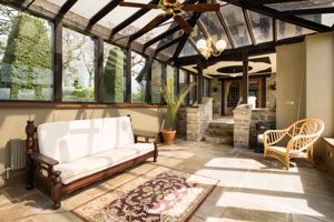 Photo 56- click for photo gallery